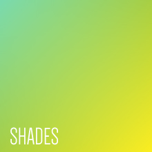 Shades