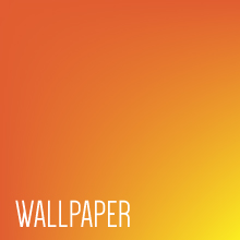 Wallpaper