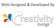 Creativity Lounge