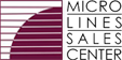 Microlines Logo